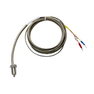 TC-K12-N-N-N-3000-SS-GD Maxwell