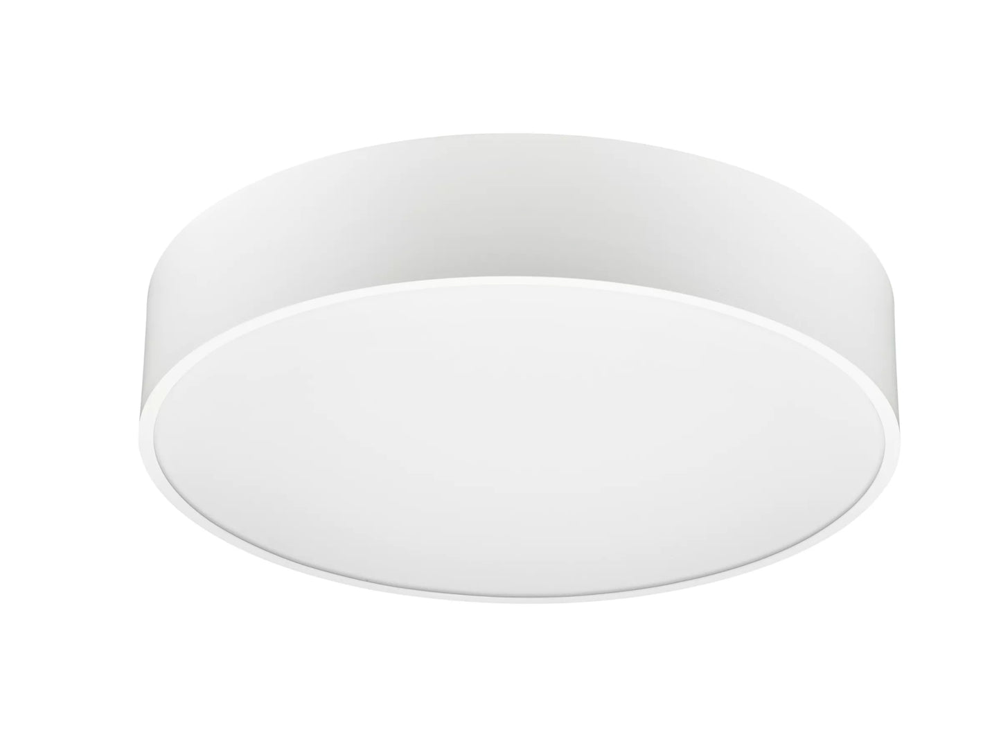 Aura Lighting LED Motion Sonser Surface Mounted Down Light 20W