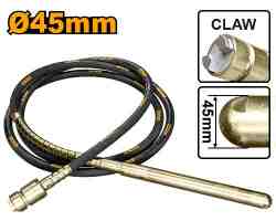 INGCO VBP1451