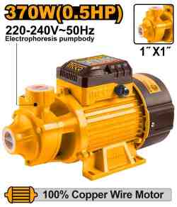 INGCO VPM3708