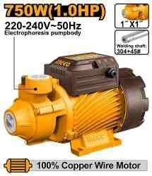 INGCO VPM75068 - 750W (1.0HP) 1" INGCO