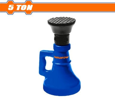 WADFOW 5 Ton عفريت قلووز Wadfow