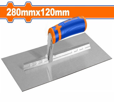 WADFOW (280x120)mm مالج Wadfow