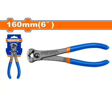 WADFOW 6" (160 mm) كماشة عمار Wadfow