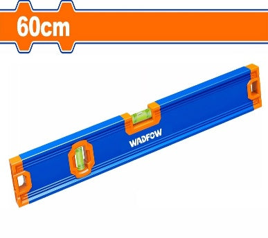 WADFOW 60cm زيبق المنيوم Wadfow