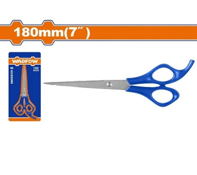 WADFOW 180mm 7" مقص ستانلس Wadfow