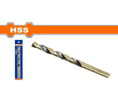 WADFOW 9 mm HSS ريشة حديد Wadfow