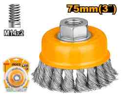 INGCO WB20751