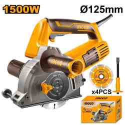 INGCO WLC15008