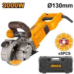 INGCO WLC30001