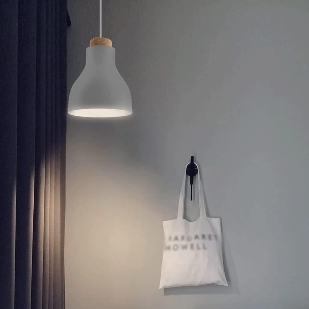 AUR - 2039 - 1 Modern Lighting Fixutre - Aura Lighting - Azar Group