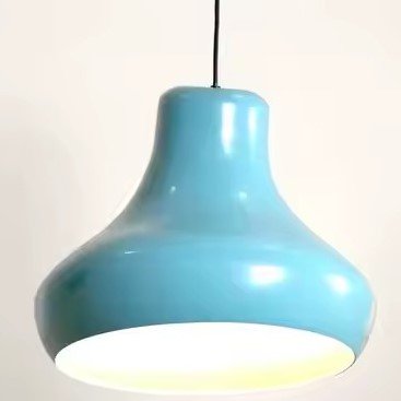 AUR - 7026 - 1 Modern Lighting Fixutre - Aura Lighting - Azar Group