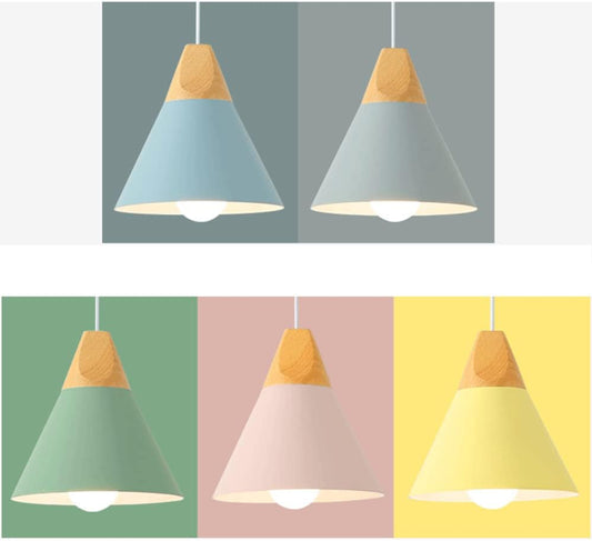 AUR - 7745 - B Modern Lighting Fixutre - Aura Lighting - Azar Group