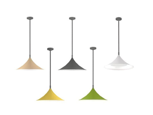 AUR - 7841 - 470 Modern Lighting Fixutre - Aura Lighting - Azar Group