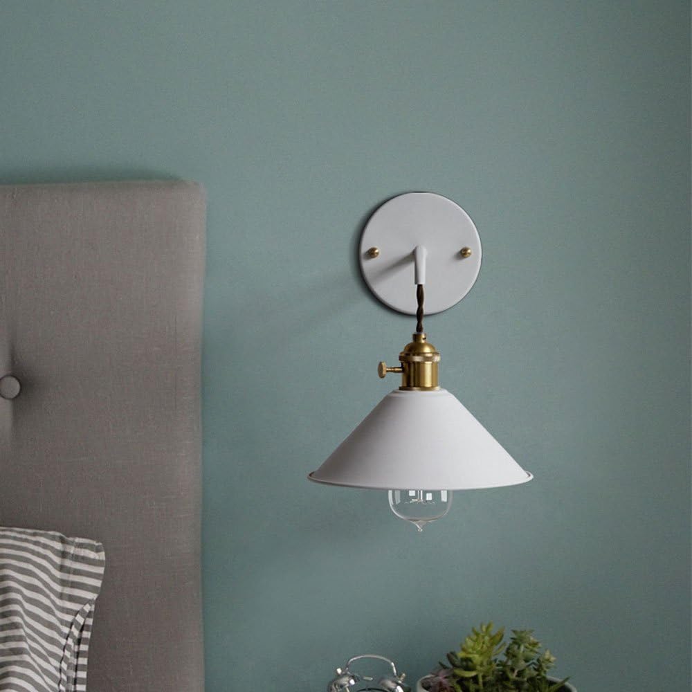 AUR - 7945 - 1 Modern Lighting Wall Fixutre - Lighting - Aura Lighting - Azar Group