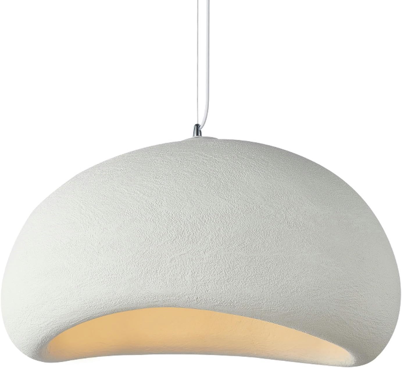AUR - MD1701B Byers Bread B - Shape Pendant Light - Lighting - Aura Lighting - Azar Group