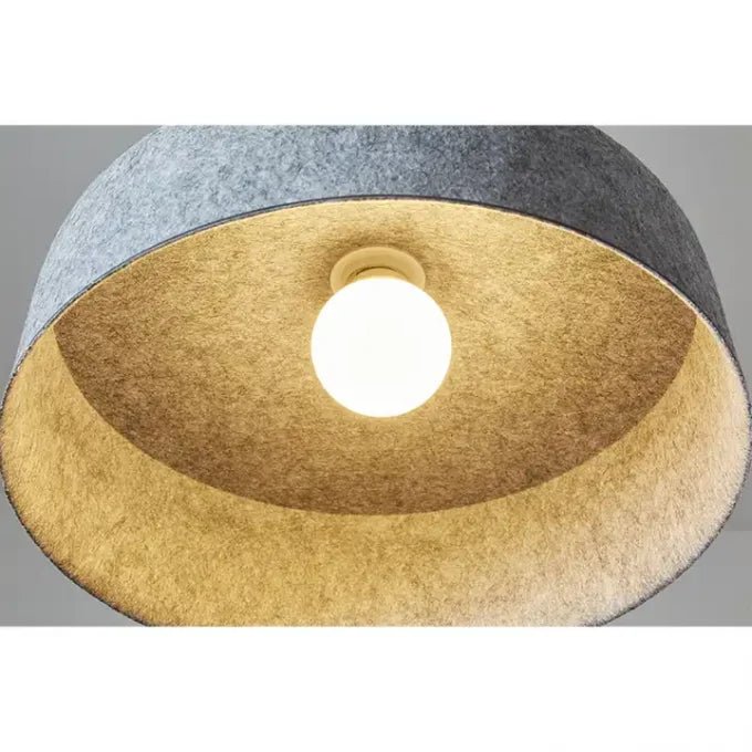 AUR - MD1722 BuzziShade Pendant Light - Lighting - Aura Lighting - Azar Group