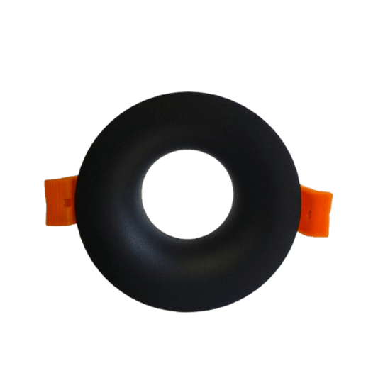 Aura Spotlight 612R (Ø6 cm Cut - Out) - Aura Lighting - Azar Group