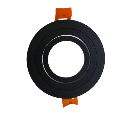 Aura Spotlight 618R (Ø7 cm Cut - Out) - Aura Lighting - Azar Group