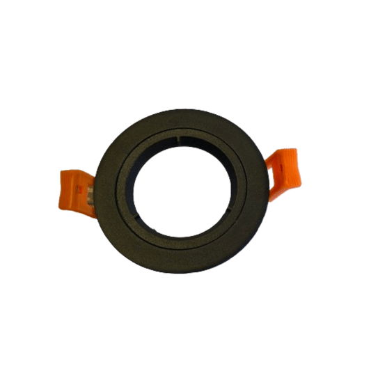 Aura Spotlight 631R (Ø7 cm Cut - Out) - Aura Lighting - Azar Group