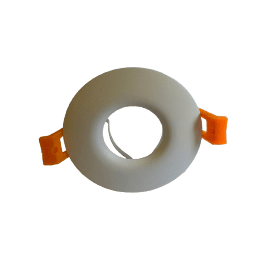 Aura Spotlight 632R (Ø6 cm Cut - Out) - Aura Lighting - Azar Group