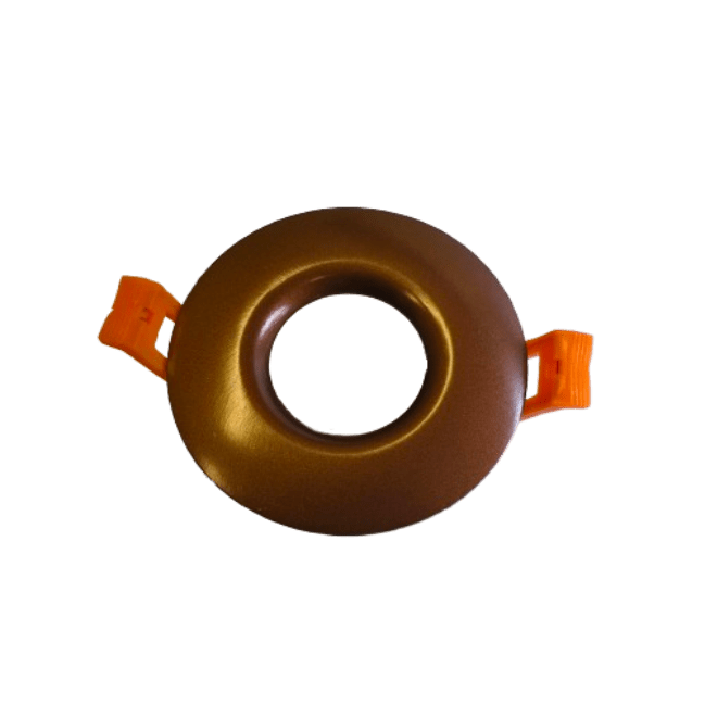 Aura Spotlight 632R (Ø6 cm Cut - Out) - Aura Lighting - Azar Group