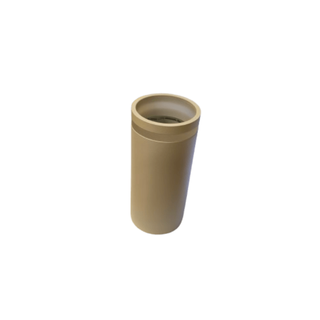 Aura Spotlight 707 - H160MM – Ø5 CM - Aura Lighting - Azar Group
