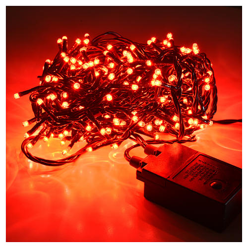 Twinkle Star Light 100 LED 5 Meters