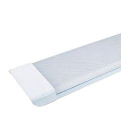 CTORCH Batten Light 70W 6500W - LED Lights & Lighting - Ctorch - Azar Group