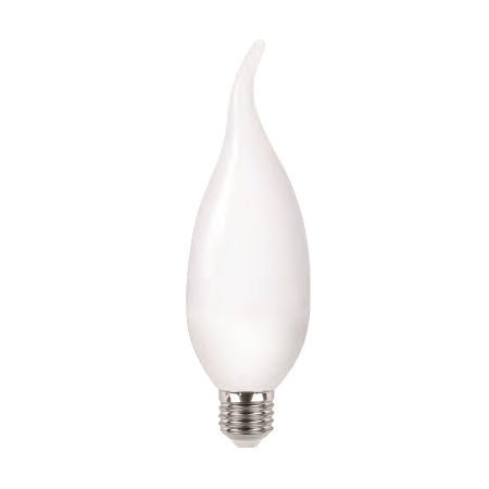 CTORCH Candle Lamp C37 E14 9W - LED Lights & Lighting - Ctorch - Azar Group
