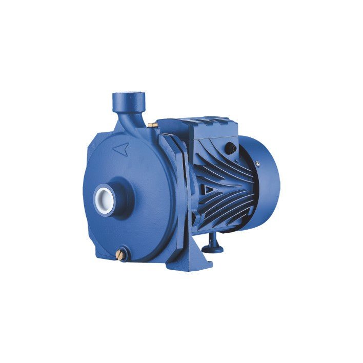 DAFU Centrifugal Pump CPM158 0.75KW 220V/50HZ 1" * 1" - Pumps and Motors - DAFU - Azar Group