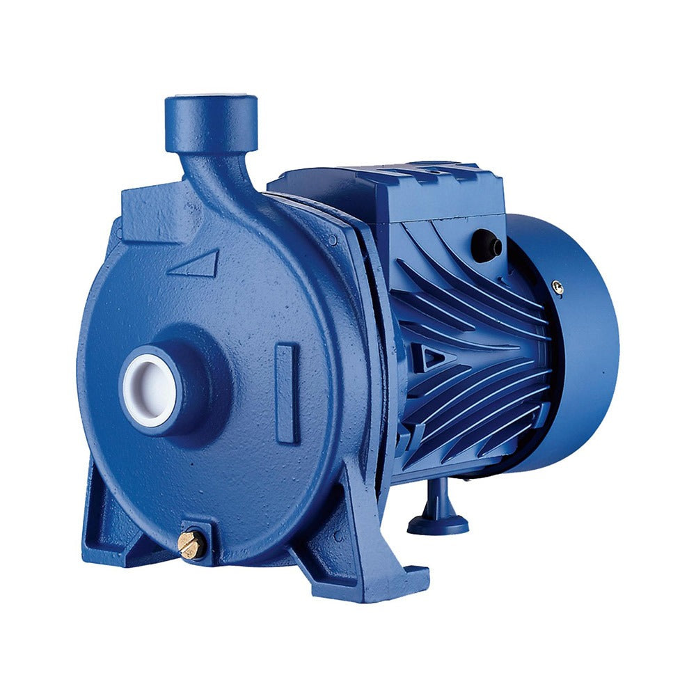 DAFU Centrifugal Pump CPM180A 1.1KW 220V/50HZ 1.25" * 1" - Pumps and Motors - DAFU - Azar Group