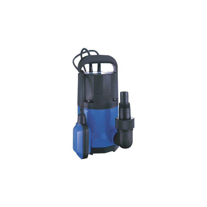 DAFU Submersible Pump DFS - P250 0.25KW 220V/50HZ 1.5" - Pumps and Motors - DAFU - Azar Group