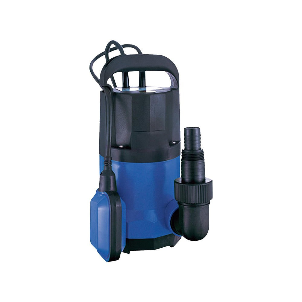 DAFU Submersible Pump DFS - P400 0.4KW 220V/50HZ 1.5" - Pumps and Motors - DAFU - Azar Group