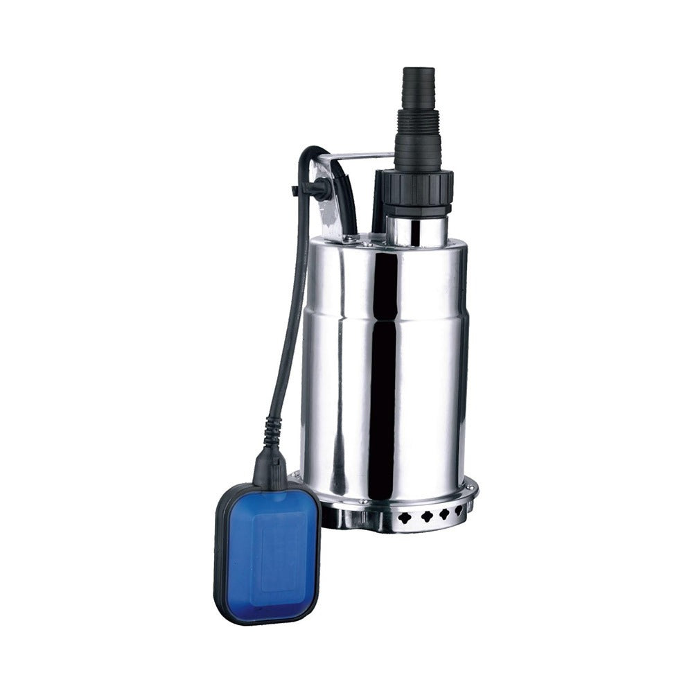 DAFU Submersible Pump DFS - S500 0.5KW 220V/50HZ 1.5" - Pumps and Motors - DAFU - Azar Group