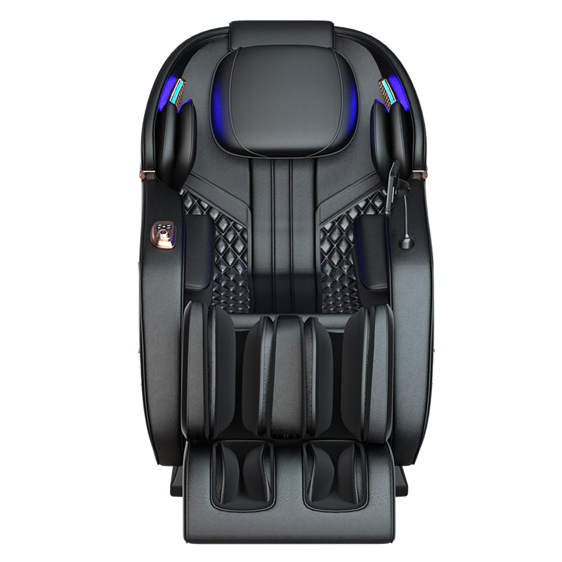 L26A MAX 3D AI Music Zero Gravity Massage Chair