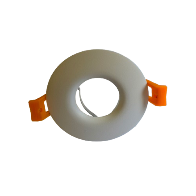 Aura Spotlight 632R (Ø6 cm Cut-Out)