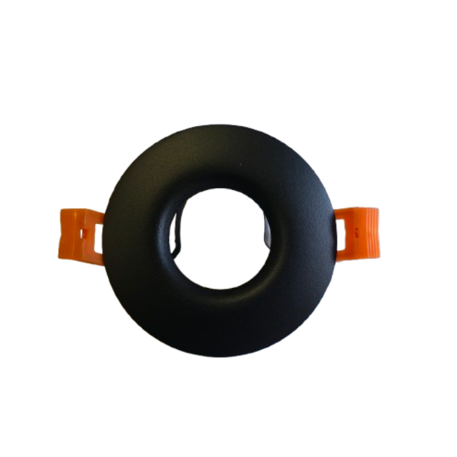 Aura Spotlight 632R (Ø6 cm Cut-Out)