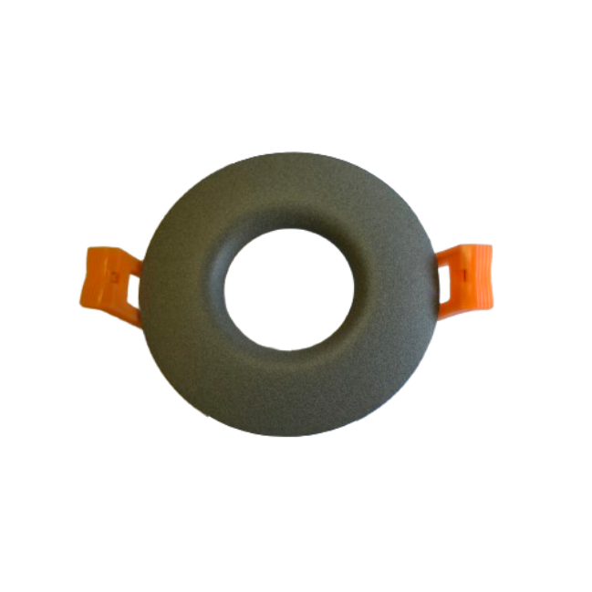 Aura Spotlight 632R (Ø6 cm Cut-Out)