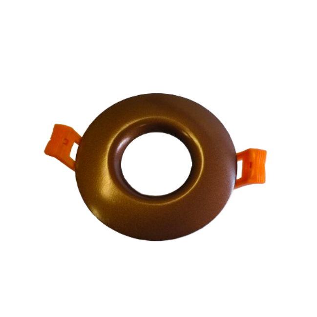 Aura Spotlight 632R (Ø6 cm Cut-Out)