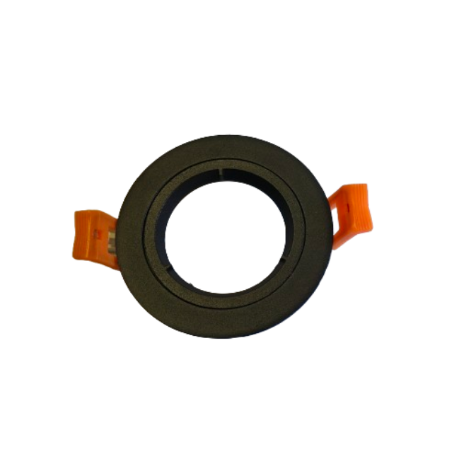 Aura Spotlight 631R (Ø7 cm Cut-Out)