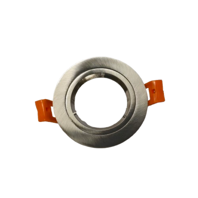 Aura Spotlight 631R (Ø7 cm Cut-Out)