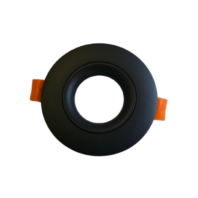 Aura Spotlight 669R (Ø7 cm Cut-Out)