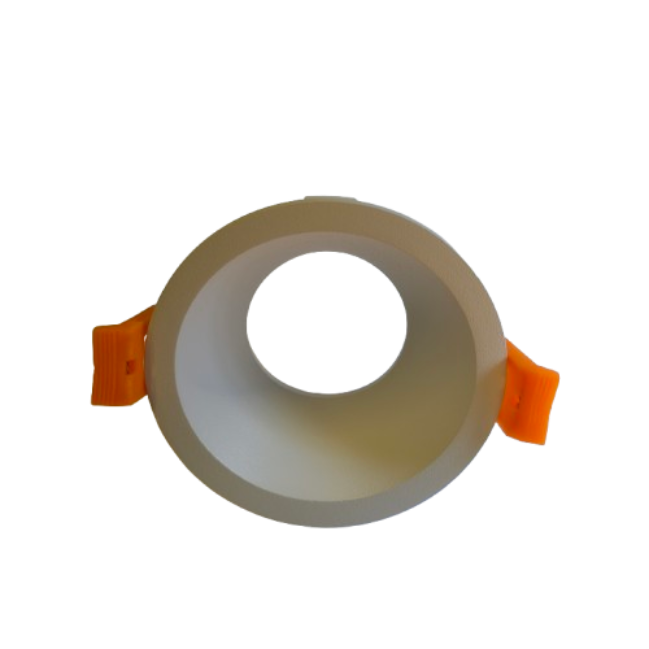 Aura Spotlight 610R (Ø7 cm Cut-Out)