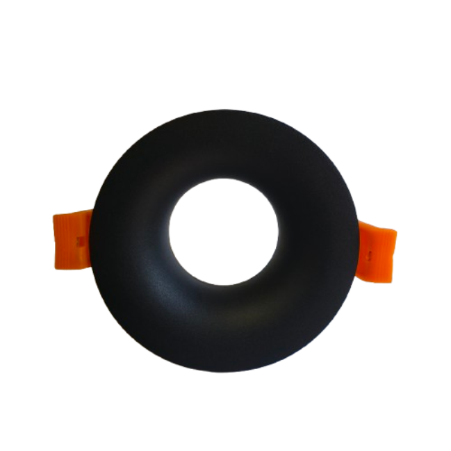 Aura Spotlight 612R (Ø6 cm Cut-Out)