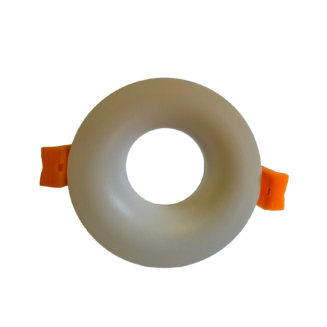 Aura Spotlight 612R (Ø6 cm Cut-Out)