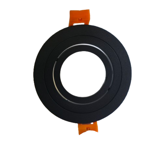 Aura Spotlight 618R (Ø7 cm Cut-Out)