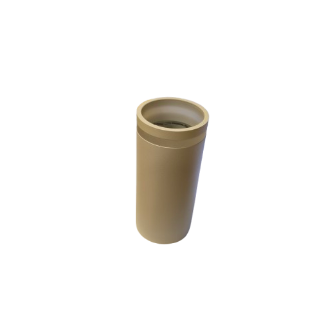 Aura Spotlight 707-H120MM – Ø5 CM