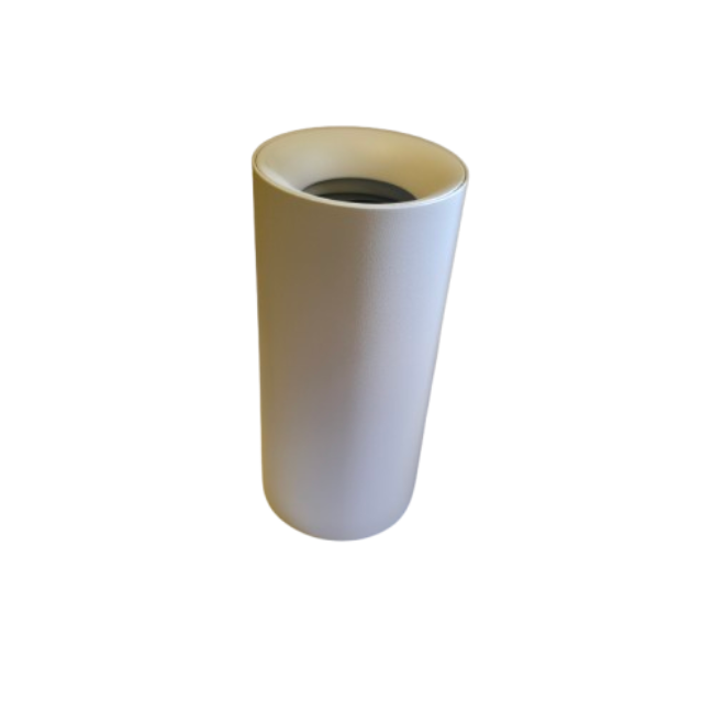 Aura Spotlight 706-H150MM – 7 CM Diameter
