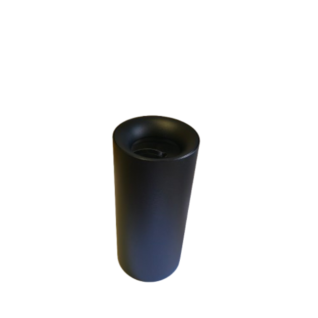Aura Spotlight 706-H150MM – 7 CM Diameter